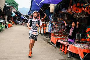 BIB: 
                            <button type="button" onclick="openModal(25512595)" class="btn btn-primary btn-sm float-right btn-popup" data-toggle="modal" data-target=".modal-high-quality">
                        <i class="fas fa-shopping-cart"></i> Add to Cart
                    </button>
                                            <button type="button" onclick="isThisMe(25512595, true)" class="btn btn-success btn-sm float-right btn-popup btn-isme hidden" data-toggle="tooltip" data-placement="bottom" title="นี่คือรูปของคุณใช่ไหม คลิกที่นี่เพื่อเอาเข้าอัลบั้ม">
                        <i class="fas fa-plus"></i> Add to album
                    </button>
                    <button type="button" onclick="isThisMe(25512595, false)" class="btn btn-warning btn-sm float-right btn-popup btn-isnotme hidden">
                        <i class="fas fa-ban"></i> Remove from album
                    </button>